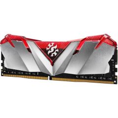 Adata XPG Gammix D30 8GB 3000MHz DDR4 Ram (AX4U300038G16A-SR30)