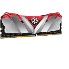 Adata XPG Gammix D30 8GB 3000MHz DDR4 Ram (AX4U300038G16A-SR30)