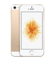 APPLE iPhone SE 32GB GOLD MP842TU/A - Apple TR Garantilidir