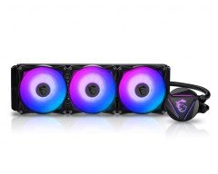 MSI MAG CORELIQUID 360R
