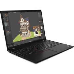 LENOVO MWS P16s V3 ULTRA-7 155H 16C 32GB 5600MHz SODIMM 512GB SSD NVIDIA RTX500ADA 4GB W11 PRO 16''  21KS0000TX32