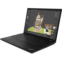 LENOVO MWS P16s V3 ULTRA-7 155H 16C 32GB 5600MHz SODIMM 512GB SSD NVIDIA RTX500ADA 4GB W11 PRO 16''  21KS0000TX32