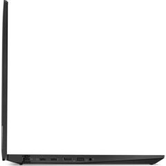 LENOVO MWS P16s V3 ULTRA-7 155H 16C 32GB 5600MHz SODIMM 512GB SSD NVIDIA RTX500ADA 4GB W11 PRO 16''  21KS0000TX32
