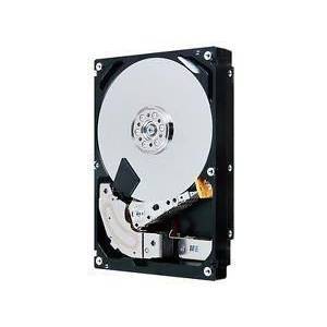 5TB TOSHIBA 3.5 LOWSPIN SATA3 6.0Gb/s 128MB MD04ABA500V MASAÜSTÜ DAHİLİ GÜVENLİK DİSKİ