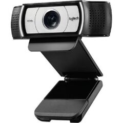 LOGITECH C930E WEBCAM 960-000972 V-U0031