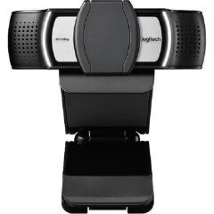LOGITECH C930E WEBCAM 960-000972 V-U0031