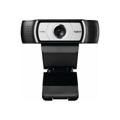 LOGITECH C930E WEBCAM 960-000972 V-U0031