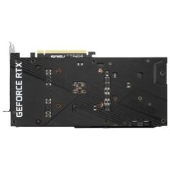 Asus RTX 3070 DUAL-RTX3070-O8G 256 Bit GDDR6 8 GB Ekran Kartı