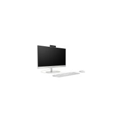 HP ProOne 240 G10 884Q1EA16 i5-1335U 16 GB 256 GB SSD 23.8'' W11P All In One Bilgisayar