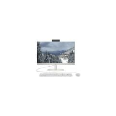 HP ProOne 240 G10 884Q1EA161TB i5-1335U 16 GB RAM 1TB SSD 23.8'' W11P All In One Bilgisayar