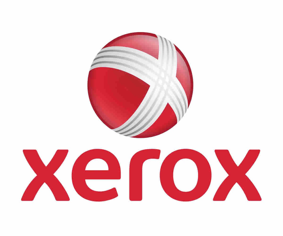 XEROX C8000V_DT VERSALİNK RENKLİ Hi-Q LED YAZICI
