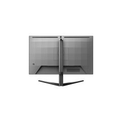 Philips Evnia 27M2N5500 27'' 180Hz 0.5ms 2K HDR400 IPS Yükseklik Ayarlı Pivot Gaming Monitör