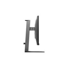 Philips Evnia 27M2N5500 27'' 180Hz 0.5ms 2K HDR400 IPS Yükseklik Ayarlı Pivot Gaming Monitör