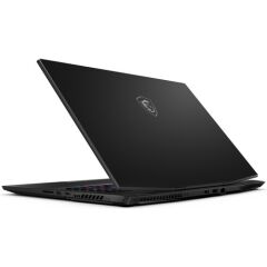 MSI STEALTH 17 Studio A13VH-025TR-01 Intel Core i9 13900H 64GB 2TB SSD RTX4080 Windows 11 Home 17.3 UHD 144Hz Taşınabilir Bilgisayar