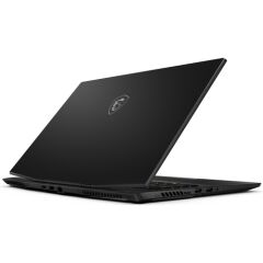MSI STEALTH 17 Studio A13VH-025TR-01 Intel Core i9 13900H 64GB 2TB SSD RTX4080 Windows 11 Home 17.3 UHD 144Hz Taşınabilir Bilgisayar