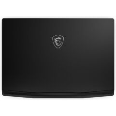 MSI STEALTH 17 Studio A13VH-025TR-01 Intel Core i9 13900H 64GB 2TB SSD RTX4080 Windows 11 Home 17.3 UHD 144Hz Taşınabilir Bilgisayar