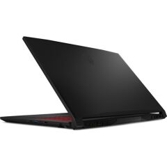 MSI KATANA GF76 11UE-470TR Intel Core i7 11800H 16GB 1TB SSD RTX3060 Windows 11 Home 17.3'' FHD 144Hz Taşınabilir Bilgisayar