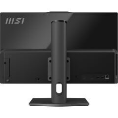 MSI MODERN AM242P 12M-1036XTR-W11 Intel Core i5 1235U 16GB 1TB SSD W11 PRO 23.8'' FHD All In One Bilgisayar
