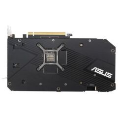 Asus Dual Radeon RX 6600 XT OC Edition DUAL-RX6600XT-O8G 128 Bit GDDR6 8 GB Ekran Kartı