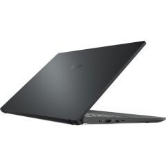 MSI MODERN 15 B11M-021XTR-01 Intel Core i5 1155G7 16GB 512GB SSD Freedos 15.6'' FHD Taşınabilir Bilgisayar