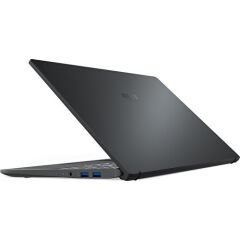 MSI MODERN 15 B11M-021XTR-01 Intel Core i5 1155G7 16GB 512GB SSD Freedos 15.6'' FHD Taşınabilir Bilgisayar