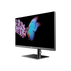 Msi Creator PS321QR 31.5'' 1 MS 165 Hz FreeSync 2K WQHD IPS LED