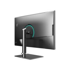 Msi Creator PS321QR 31.5'' 1 MS 165 Hz FreeSync 2K WQHD IPS LED