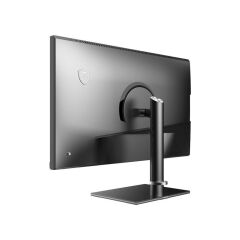 Msi Creator PS321QR 31.5'' 1 MS 165 Hz FreeSync 2K WQHD IPS LED