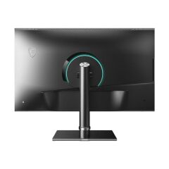 Msi Creator PS321QR 31.5'' 1 MS 165 Hz FreeSync 2K WQHD IPS LED