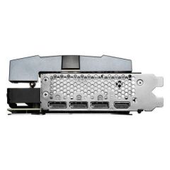 MSI GeForce RTX 3070 Ti SUPRIM X 8GB 256Bit GDDR6X PCI-Express x16 Ekran Kartı (RTX 3070 TI SUPRIM X)
