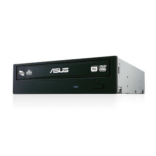 ASUS DRW-24F1MT/BLK/B/AS KUTUSUZ OPTİK
