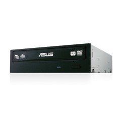 ASUS DRW-24F1MT/BLK/B/AS KUTUSUZ OPTİK