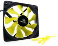 AKASA FN059 12CM VIPER SUPER SESSİZ PWM FAN FN059