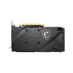 MSI RADEON RX 6600 XT MECH 2X 8G OC RX 6600 XT 8GB GDDR6 DisplayPort x 3 HDMI x 1 Ekran Kartı