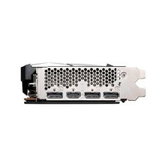 MSI RADEON RX 6600 XT MECH 2X 8G OC RX 6600 XT 8GB GDDR6 DisplayPort x 3 HDMI x 1 Ekran Kartı