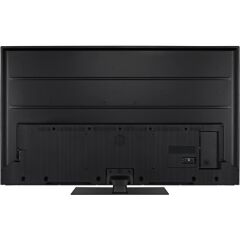 Toshiba 55XA9D63DT 55'' 139 Ekran Uydu Alıcılı 4K Ultra HD Smart Android OLED TV