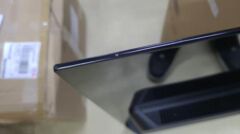 Toshiba 55XA9D63DT 55'' 139 Ekran Uydu Alıcılı 4K Ultra HD Smart Android OLED TV