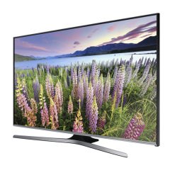 SAMSUNG 32J5373 32inch (82cm) Full HD Uydu Alıcılı Smart LED TV