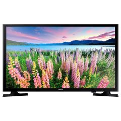 SAMSUNG 32J5373 32inch (82cm) Full HD Uydu Alıcılı Smart LED TV
