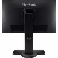 ViewSonic XG2405 24'' 144Hz 1ms (HDMI+Display) FreeSync Full HD Monitör