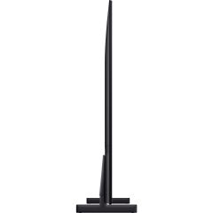 Samsung 55CU8000 55'' 139 Ekran Dahili Uydu Alıcılı 4K Ultra HD Smart LED TV