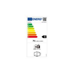 Samsung 55CU8000 55'' 139 Ekran Dahili Uydu Alıcılı 4K Ultra HD Smart LED TV