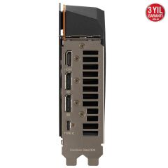 Asus ROG Strix LC Radeon RX 6800 XT ROG-STRIX-LC-RX6800XT-O16G-GAMING 256 Bit GDDR6 16 GB Ekran Kartı