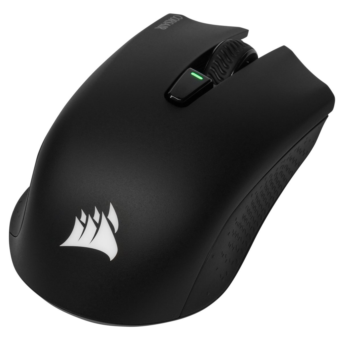CORSAIR CH-9311011-EU HARPOON RGB WIRELESS GAMING MOUSE