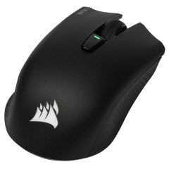 CORSAIR CH-9311011-EU HARPOON RGB WIRELESS GAMING MOUSE