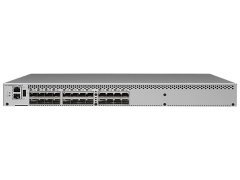 HPE QW937A SN3000B 24/12 FC SWITCH