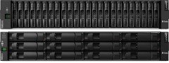 LENOVO STORAGE 7Y70DE2HFL DE2000H 48TB SAS 7.2K FIBER 16GPBS ETHERNET