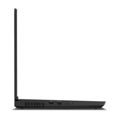 Lenovo ThinkPad P15 Intel Xeon W-10855M 32GB 1TB SSD RTX4000 Windows 10 Pro 15.6 FHD Taşınabilir Bilgisayar 20ST0015TX