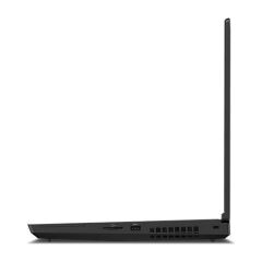 Lenovo ThinkPad P15 Intel Xeon W-10855M 32GB 1TB SSD RTX4000 Windows 10 Pro 15.6 FHD Taşınabilir Bilgisayar 20ST0015TX