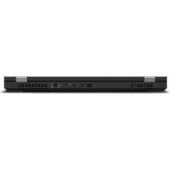 Lenovo ThinkPad P15 Intel Xeon W-10855M 32GB 1TB SSD RTX4000 Windows 10 Pro 15.6 FHD Taşınabilir Bilgisayar 20ST0015TX